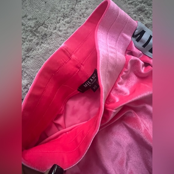 Milano Di Rouge - Picture 5 of 7